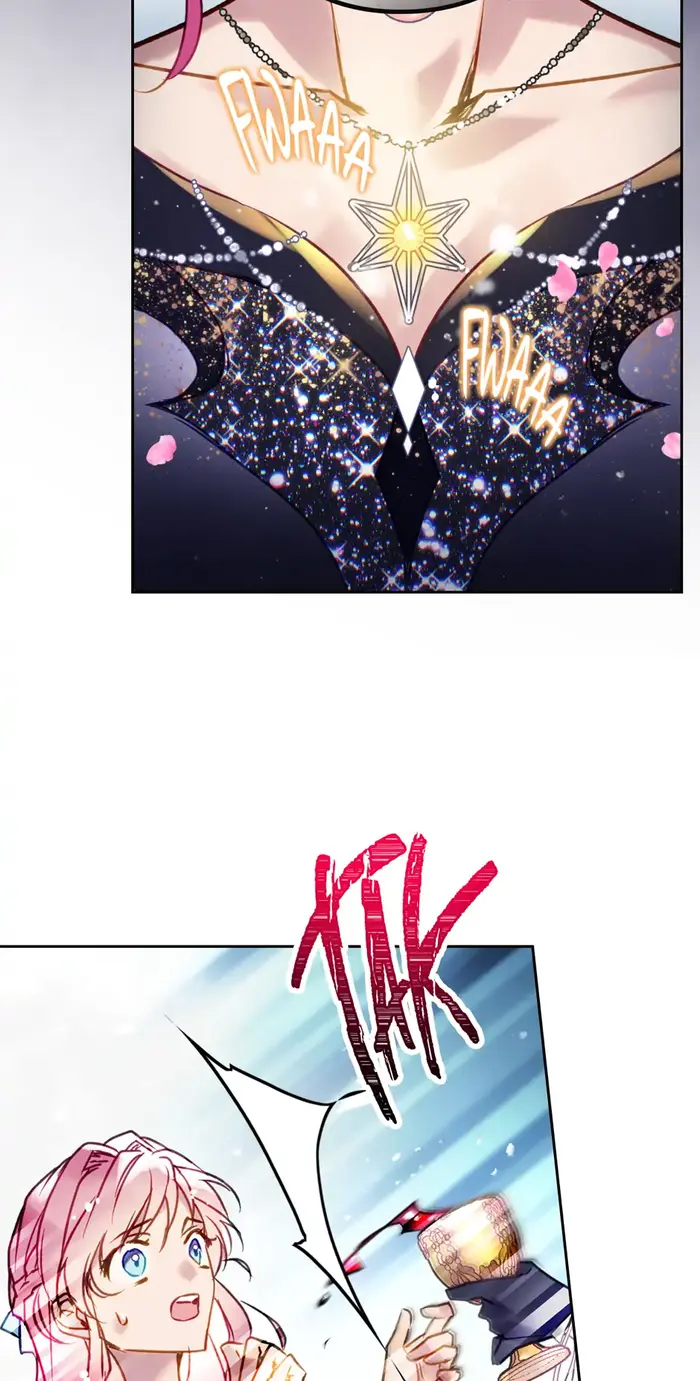 Villains Are Destined to Die Chapter 157 image 09_optimized